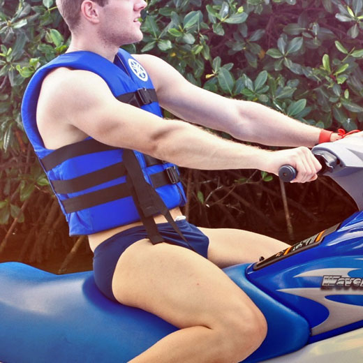 jetskispeedo.jpg