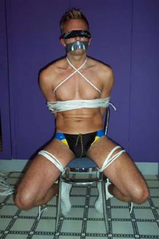 speedobondage-2.jpg