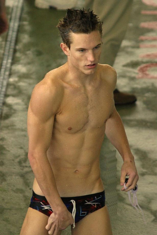 swimguy.jpg