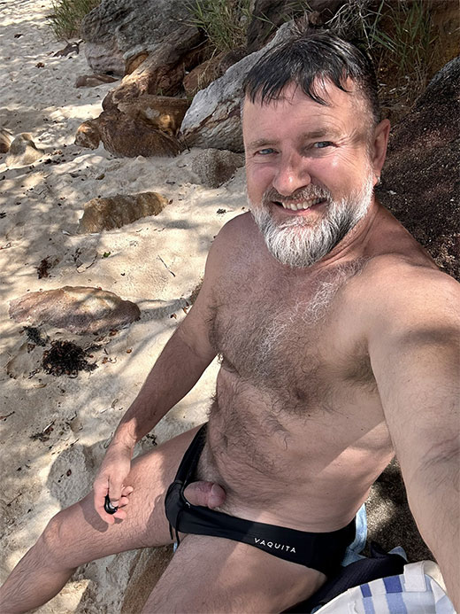 beachdaddy.jpg