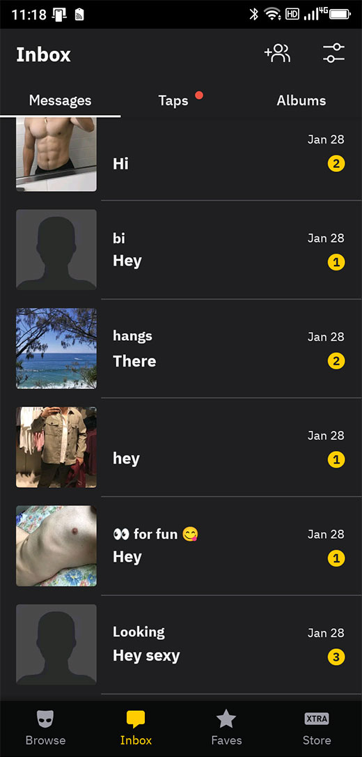 heygrindr.jpg
