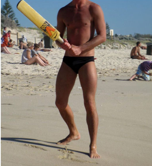 beachcricket.jpg