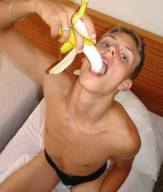 banana.jpg