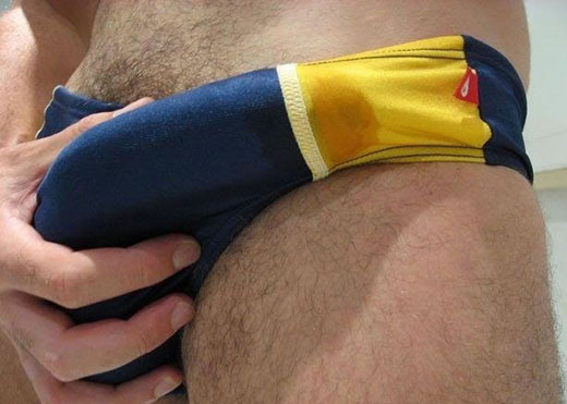 myaussiebum.jpg