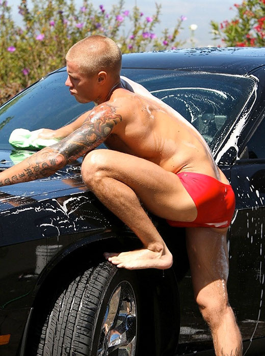 redspeedocarwash.jpg