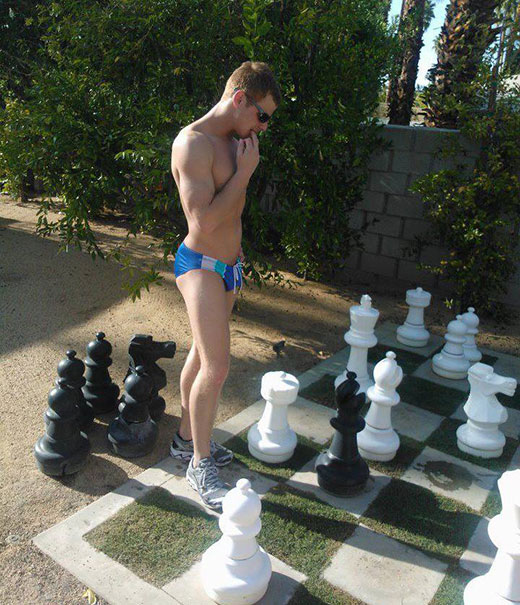 stripchess.jpg