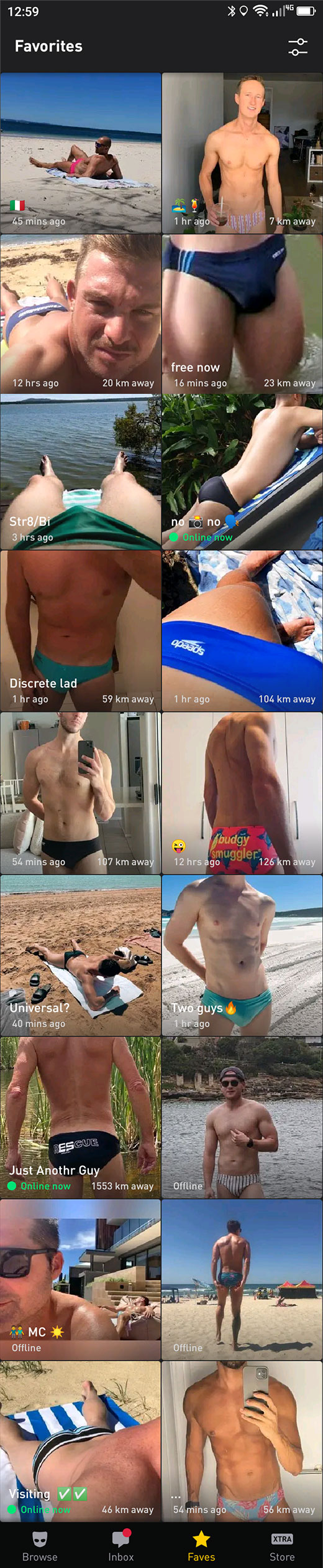 grindrspeedoguys.jpg