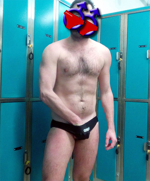 myspeedoselfie.jpg
