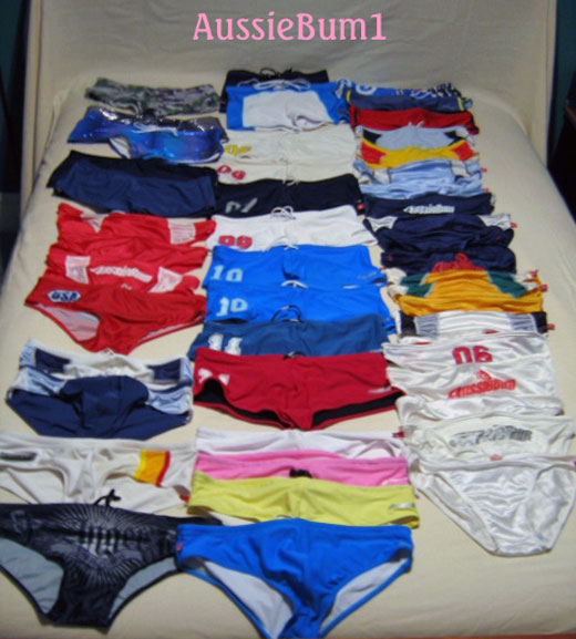 aussiebumspeedos.jpg