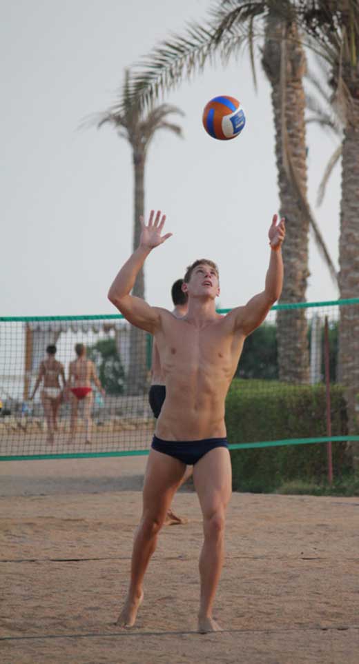 beachvolleyballspeedo.jpg