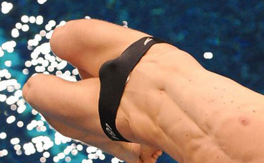 speedocloseup.jpg