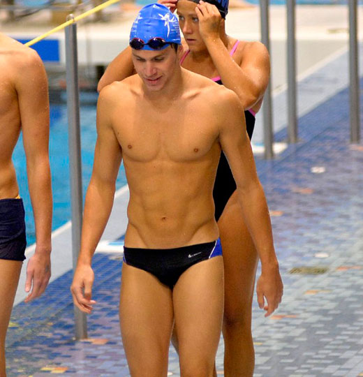 blackspeedoswimmer.jpg